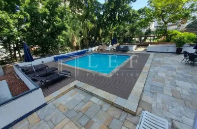 Apartamento com 2 quartos à venda na Rua Vieira de Morais, --, Campo Belo, São Paulo