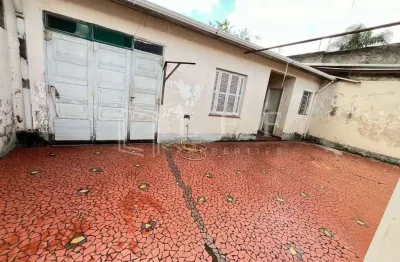 Terreno à venda na Rua Castilho, --, Brooklin Paulista, São Paulo
