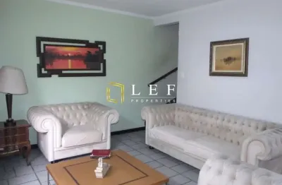 Casa com 3 quartos à venda na Avenida Professor Ciro de Barros Resende, --, Planalto Paulista, São Paulo