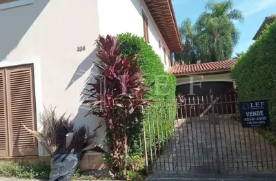 Casa com 4 quartos à venda na Rua Taques Alvim, --, Cidade Jardim, São Paulo