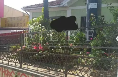 Casa comercial à venda na Rodovia Regis Bittencourt, --, Centro, Taboão da Serra