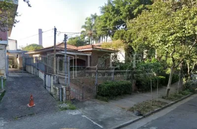 Casa comercial para alugar na Rua Ferreira de Araújo, --, Pinheiros, São Paulo