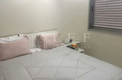 Cobertura com 3 quartos à venda na Rua Brasília, --, Itaim Bibi, São Paulo