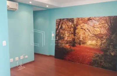 Casa com 3 quartos à venda na Rua Coronel Diogo, --, Jardim da Glória, São Paulo