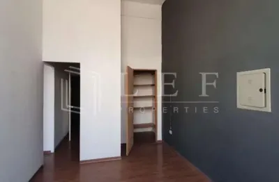 Casa comercial para alugar na Avenida Jabaquara, --, Mirandópolis, São Paulo