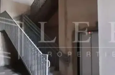 Casa comercial para alugar na Rua João Moura, --, Pinheiros, São Paulo