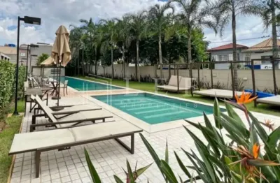 Apartamento com 4 quartos à venda na Rua Dona Carolina, --, Vila Mariana, São Paulo
