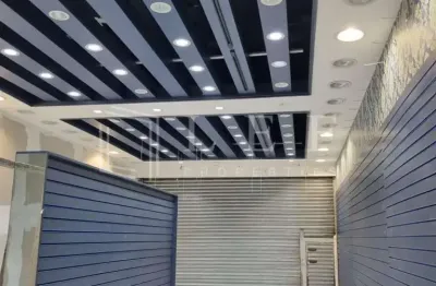 Casa comercial para alugar na Rua Direita, --, Sé, São Paulo