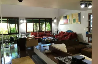 Casa com 4 quartos à venda na Rua Madre Mazzarello, --, Alto de Pinheiros, São Paulo