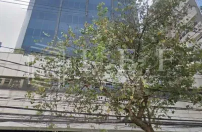 Casa comercial para alugar na Rua Maestro Cardim, --, Liberdade, São Paulo