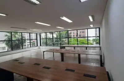 Casa comercial para alugar na Rua Tenerife, --, Vila Olímpia, São Paulo