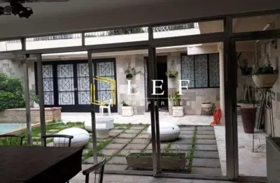 Casa com 4 quartos à venda na Pç Do Monumento, --, Vila Monumento, São Paulo