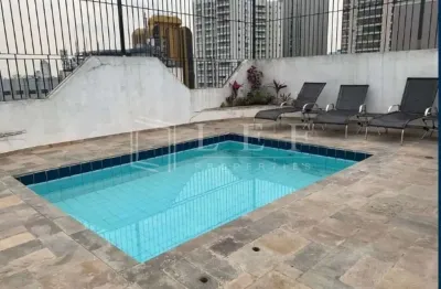Apartamento com 3 quartos à venda na Rua Artur Prado, --, Bela Vista, São Paulo