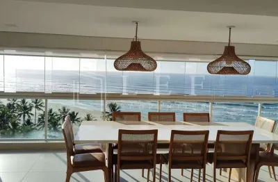 Av passeio das caravelas, riviera de são lourenço - bertioga