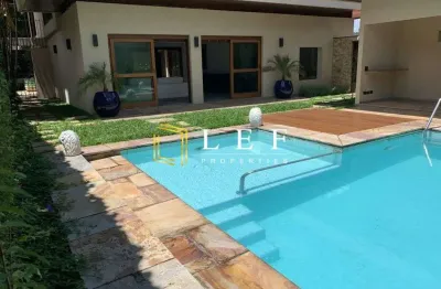 Casa com 4 quartos à venda na Rua Carmo do Cajuru, --, Jardim Guedala, São Paulo