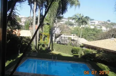 Casa com 4 quartos para alugar na Rua Sanharó, 796, Jardim Guedala, São Paulo