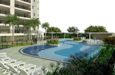 Apartamento com 3 quartos à venda na Rua Belchior de Azevedo, --, Vila Leopoldina, São Paulo