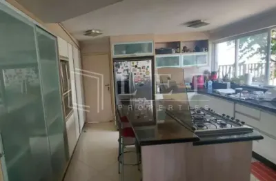 Casa com 3 quartos à venda na Rua do Alto, --, Tucuruvi, São Paulo