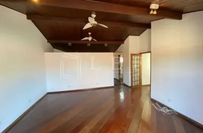 Casa com 2 quartos à venda na Rua Kansas, --, Brooklin Paulista, São Paulo