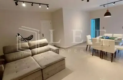 Casa comercial à venda na Rua Porto Martins, --, Brooklin Paulista, São Paulo