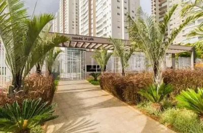 Apartamento com 3 quartos à venda na Rua Fortunato Ferraz, --, Vila Anastácio, São Paulo