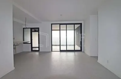 Apartamento com 3 quartos à venda na Rua dos Pinheiros, --, Pinheiros, São Paulo