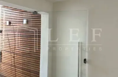 Casa comercial à venda na Rua Comendador Miguel Calfat, --, Vila Olímpia, São Paulo