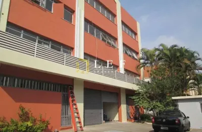 Casa comercial para alugar na Rua Tenente Alberto Spicciati, --, Barra Funda, São Paulo