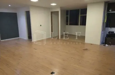 Casa comercial à venda na Rua Capitão Antônio Rosa, --, Jardim Paulistano, São Paulo