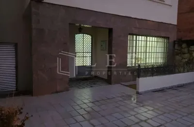 Casa com 3 quartos à venda na Rua Huet Bacelar, --, Ipiranga, São Paulo
