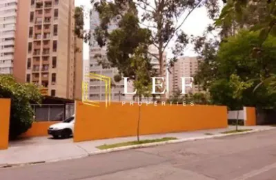 Terreno à venda na Rua Domingos Lopes da Silva, --, Vila Suzana, São Paulo
