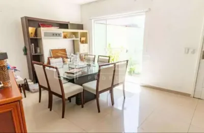 Casa com 3 quartos à venda na Rua Avaí, --, Alto da Mooca, São Paulo