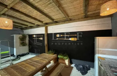 Terreno comercial à venda na Avenida Morumbi, --, Morumbi, São Paulo