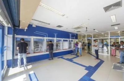 Casa comercial à venda na R Sezefredo Klein Doll, 12, Cipó, Embu-Guaçu