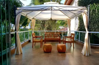 Casa com 3 quartos à venda na Rua Pedro, --, Freguesia do Ó, São Paulo