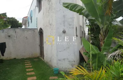 Casa com 4 quartos à venda na Rua Emboabas, --, Brooklin Paulista, São Paulo