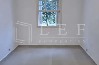 Apartamento com 2 quartos à venda na Rua José do Patrocínio, --, Aclimação, São Paulo