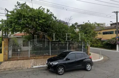 Casa em condomínio fechado com 3 quartos à venda na Rua Caxias do Sul, 106, Vila Carrão, São Paulo