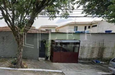 Terreno comercial à venda na Rua Francisco Dias Velho, --, Brooklin, São Paulo