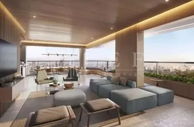 Apartamento com 2 quartos à venda na Rua Martins, --, Butantã, São Paulo