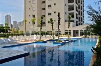 Apartamento com 3 quartos à venda na Rua Jeroaquara, --, Vila Romana, São Paulo