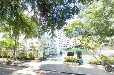 Apartamento com 2 quartos à venda na Rua Passo da Pátria, --, Bela Aliança, São Paulo