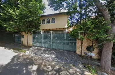 Casa com 4 quartos para alugar na Rua Doutor Eduardo Pereira de Magalhães, 63, Jardim Guedala, São Paulo