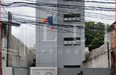 Casa comercial à venda na Rua Fidalga, --, Pinheiros, São Paulo