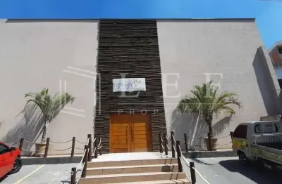 Ponto comercial à venda na Avenida Engenheiro Heitor Antônio Eiras Garcia, --, Butantã, São Paulo