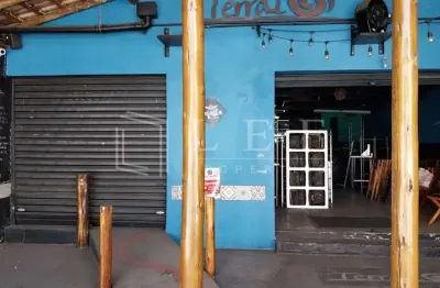 Ponto comercial à venda na Avenida Imperatriz Leopoldina, --, Vila Leopoldina, São Paulo