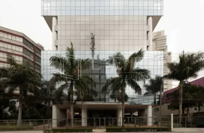 Casa comercial para alugar na Rua Butantã, --, Pinheiros, São Paulo