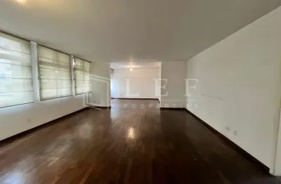 Casa com 2 quartos para alugar na Alameda Franca, 973, Jardim América, São Paulo