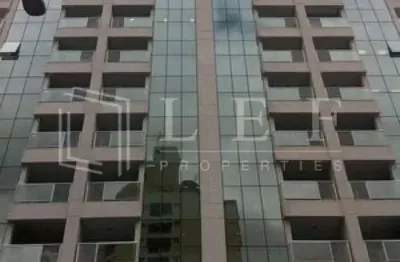 Casa comercial para alugar na Alameda dos Maracatins, --, Indianópolis, São Paulo