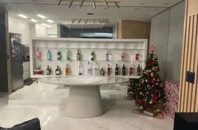 Apartamento com 2 quartos à venda na Rua Tebas, --, Vila Mascote, São Paulo